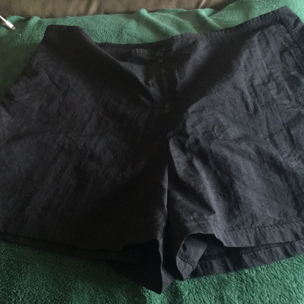 Catalina shorts